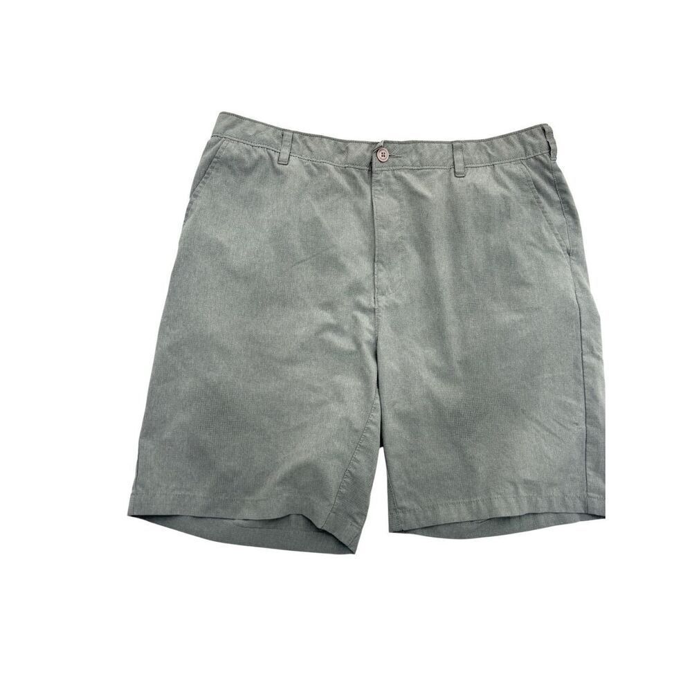Lee Air Flow Shorts Size 42